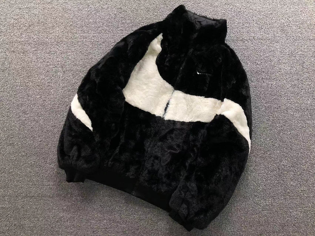 N1K Jacket