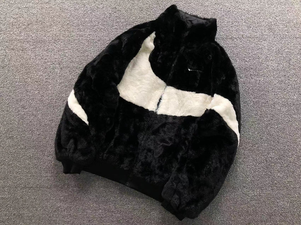 N1K Jacket