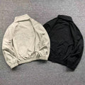 AcneStdios Jacket