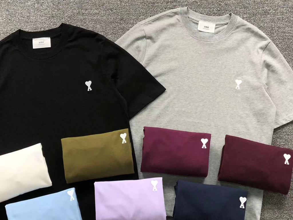 Am1 Tshirt