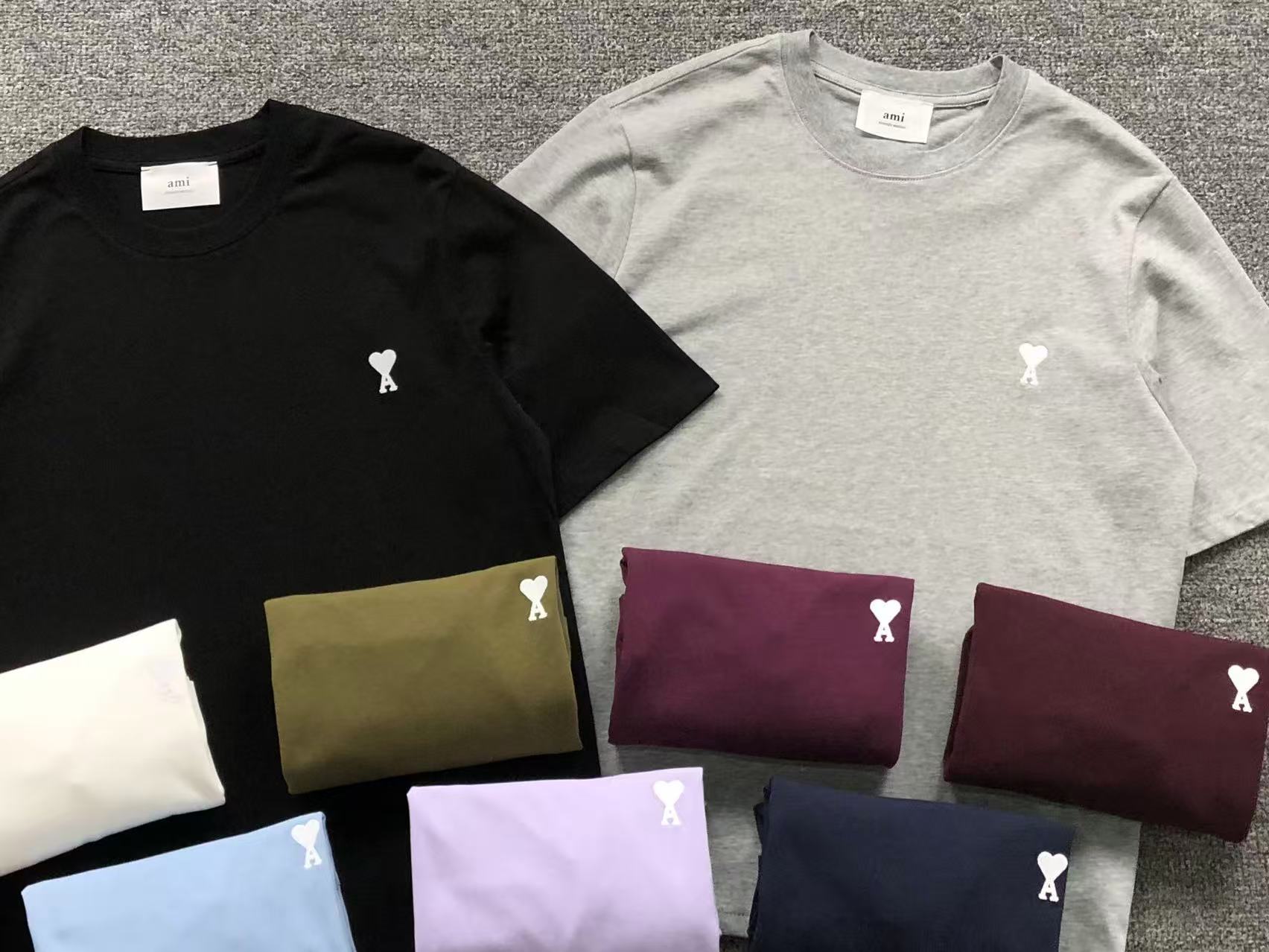Am1 Tshirt