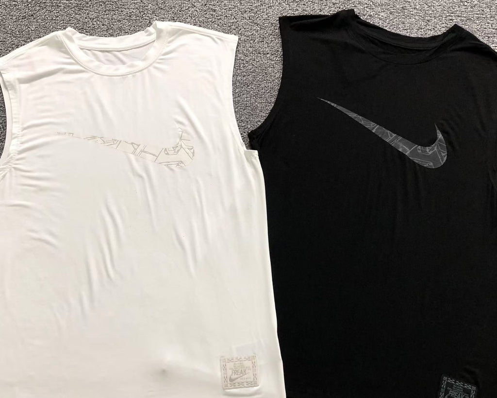 N1K Vest