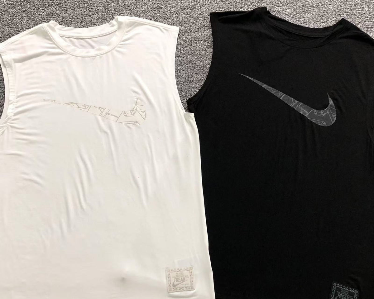 N1K Vest
