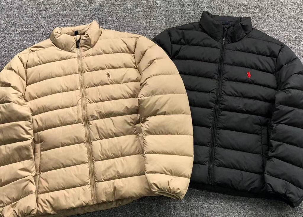 Ralph Lauren Jacket