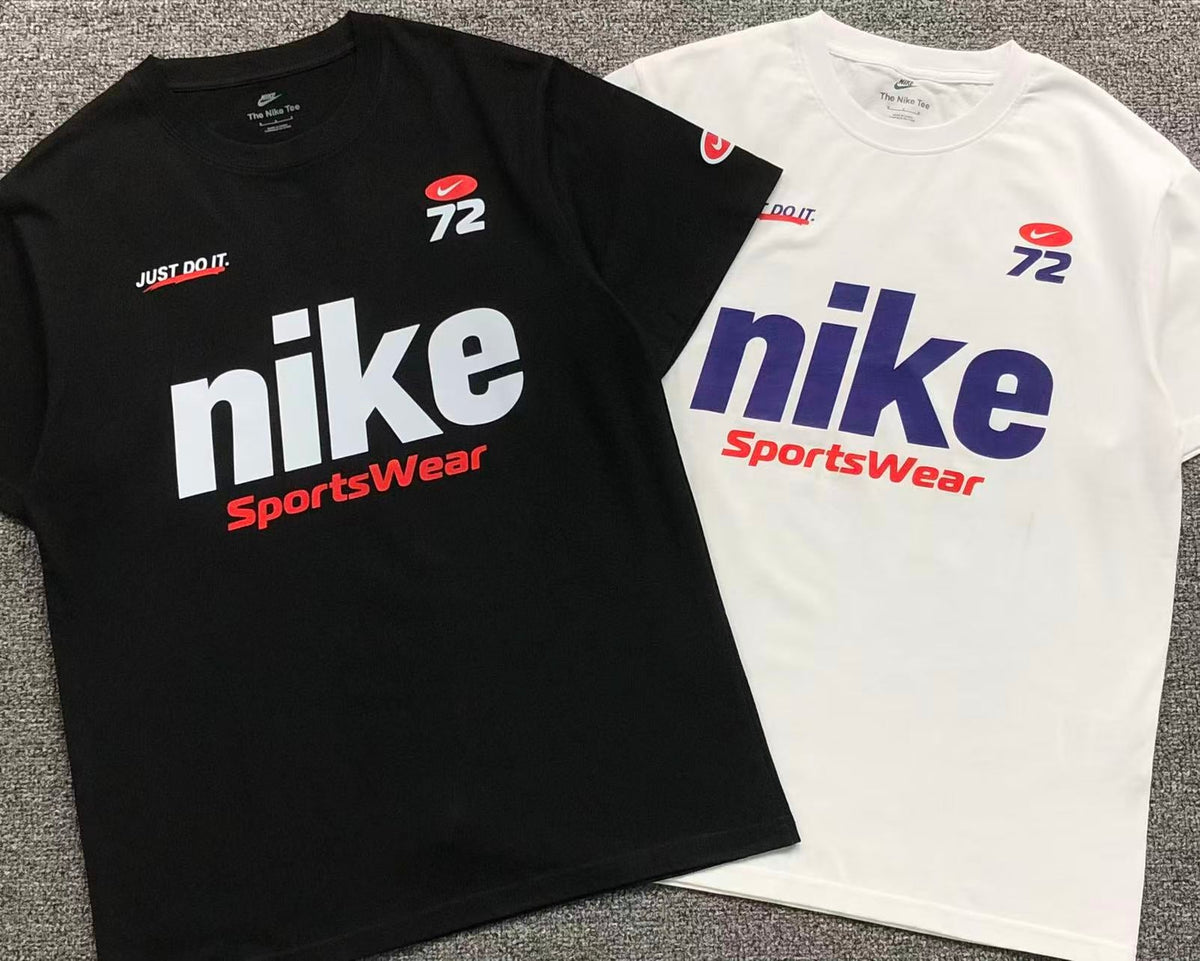 N1K Tshirt