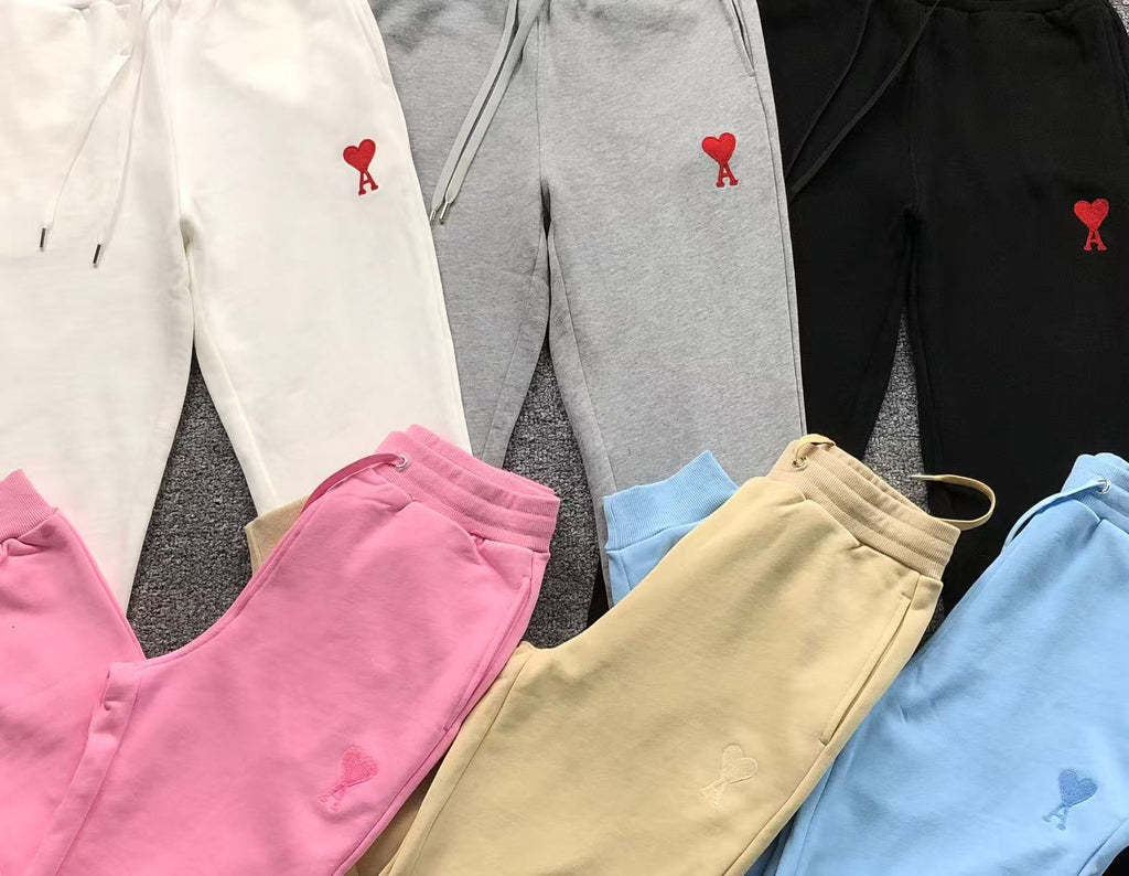 Am1 Pants