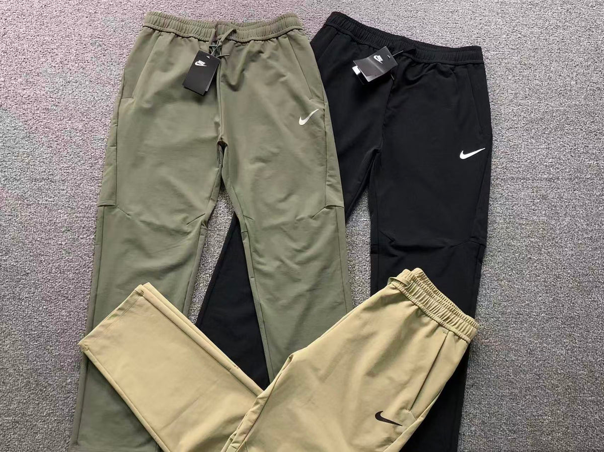 N1K Pants