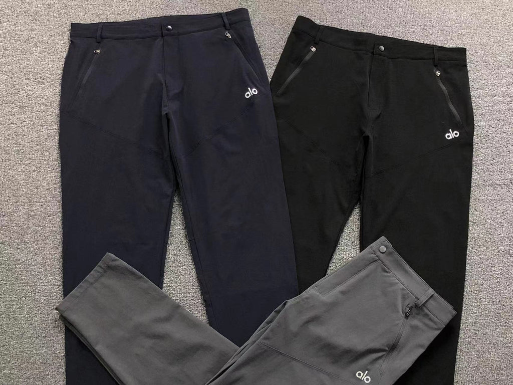 A1O Pants