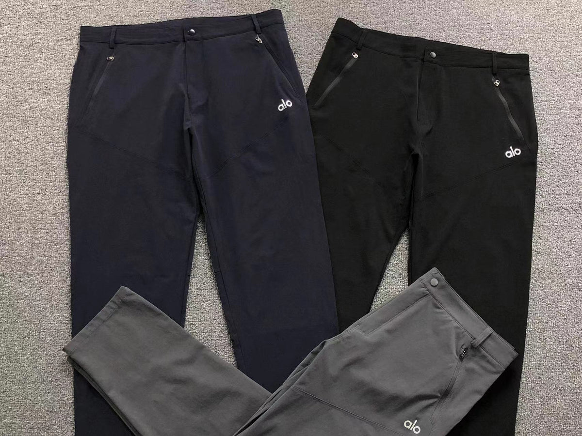 A1O Pants