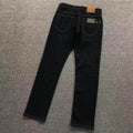 Ralph Lauren Pants