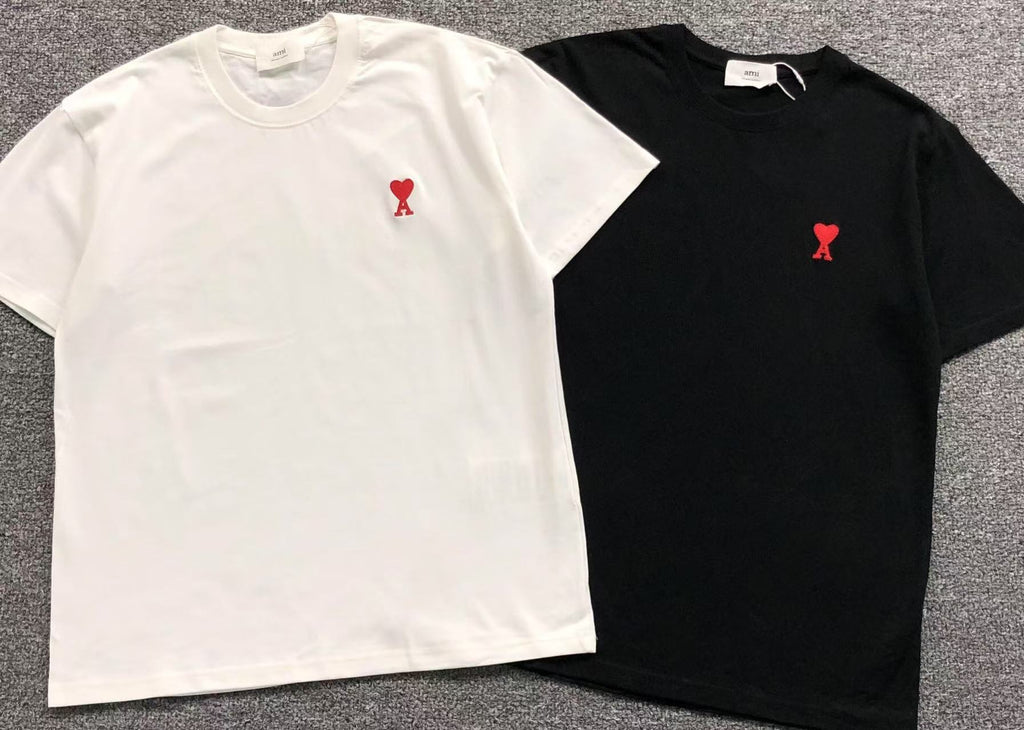 Am1 Tshirt
