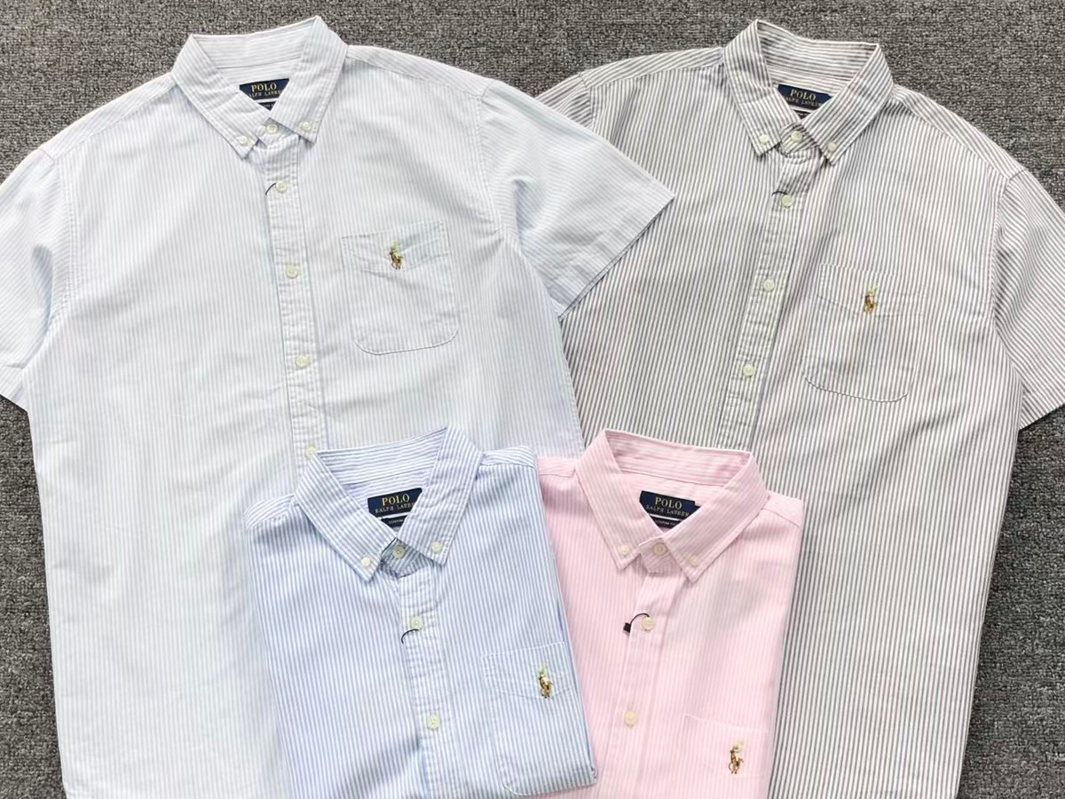 Ralph Lauren Shirt