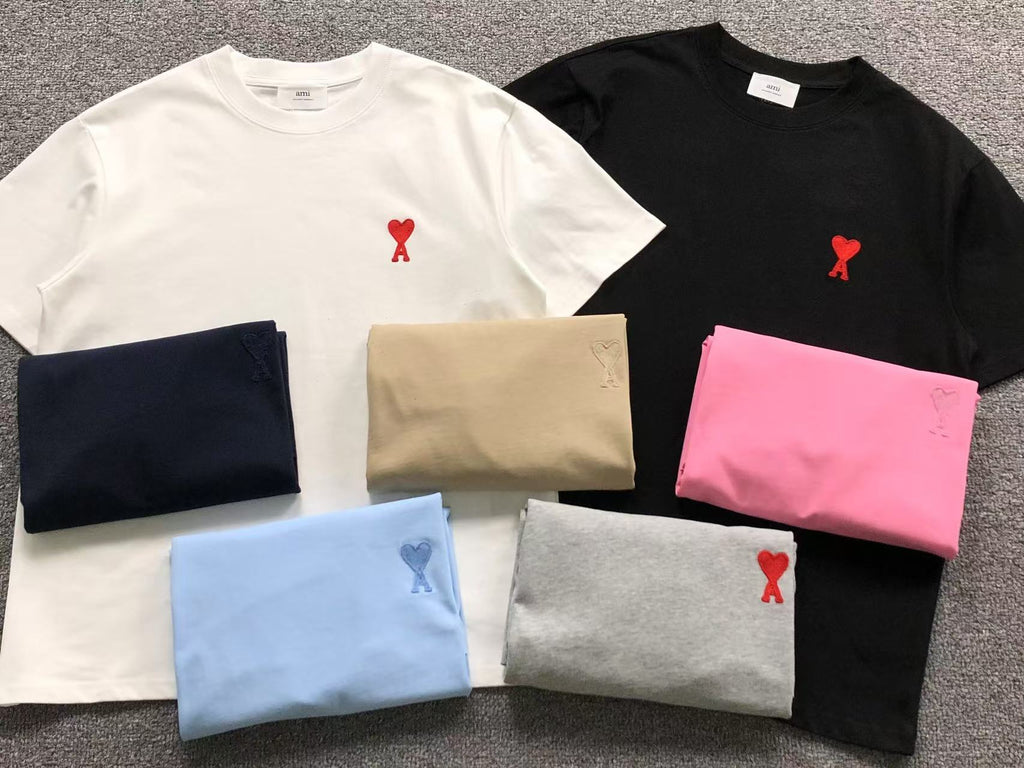 Am1 Tshirt