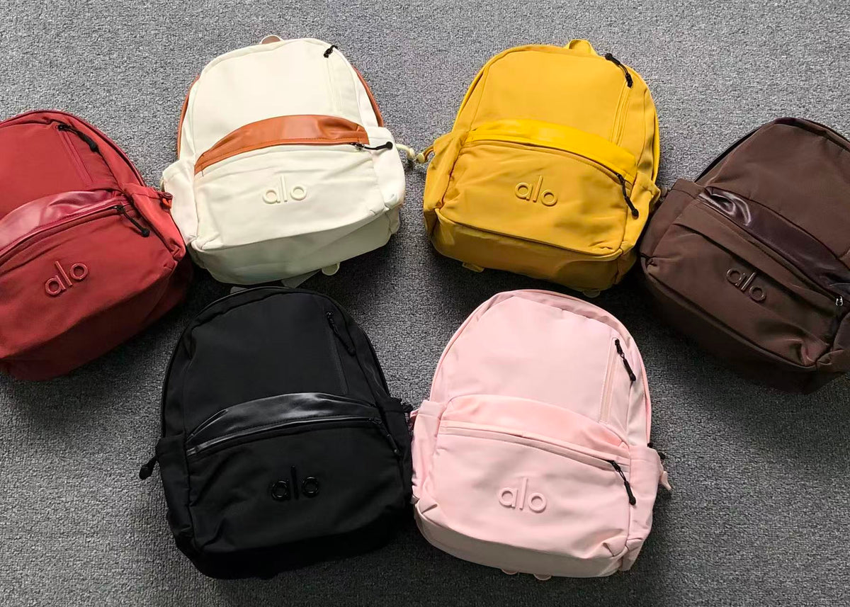 A1O Bag