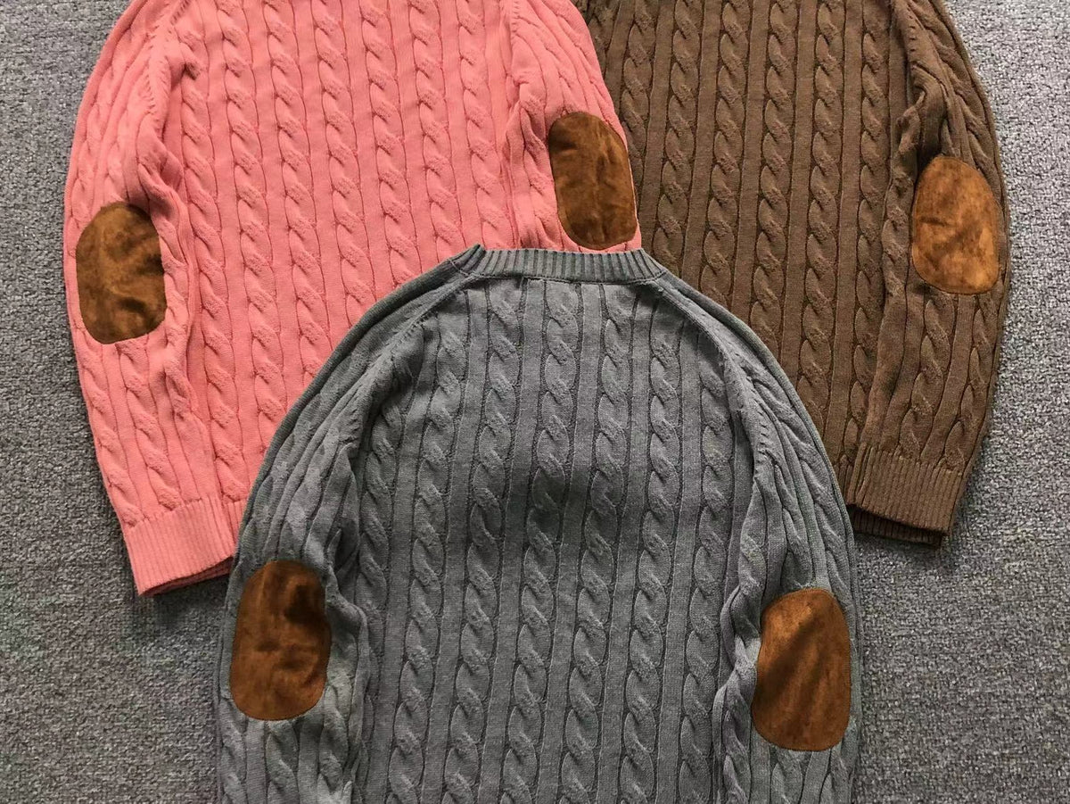 Ralph Lauren Sweater