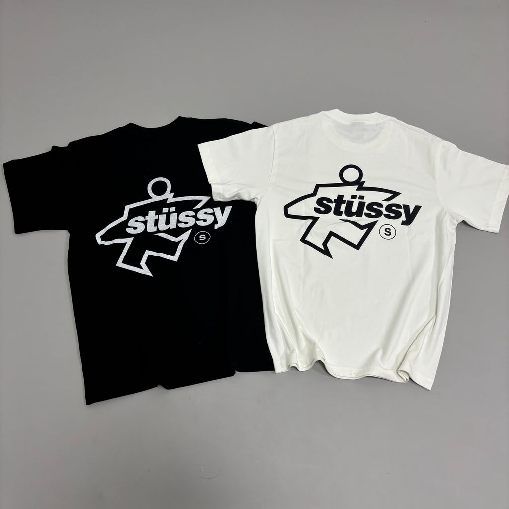Stu Tshirt