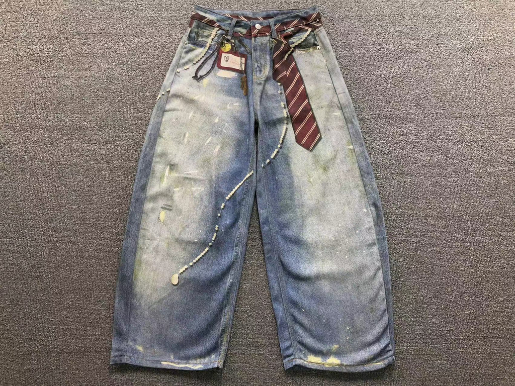 AcneStdios Pants