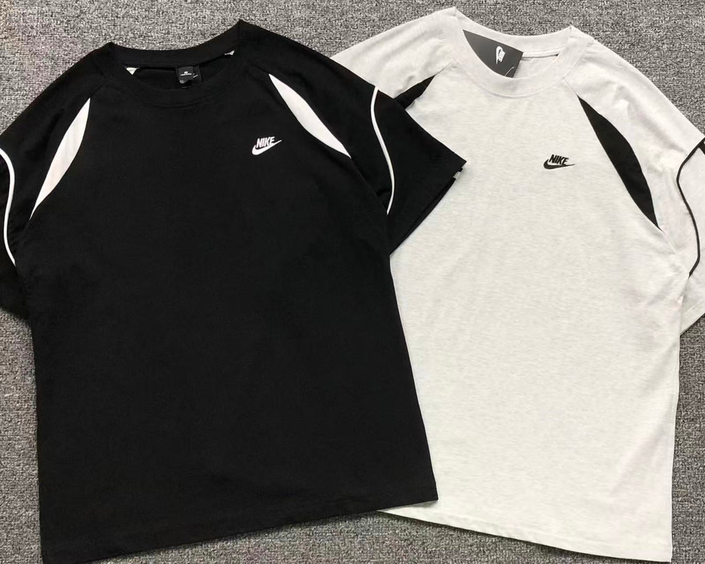 N1K Tshirt