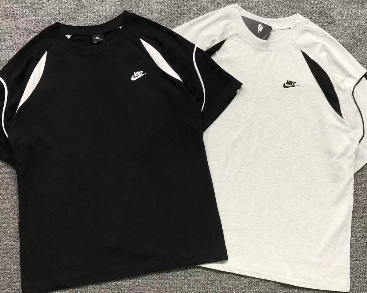 N1K Tshirt