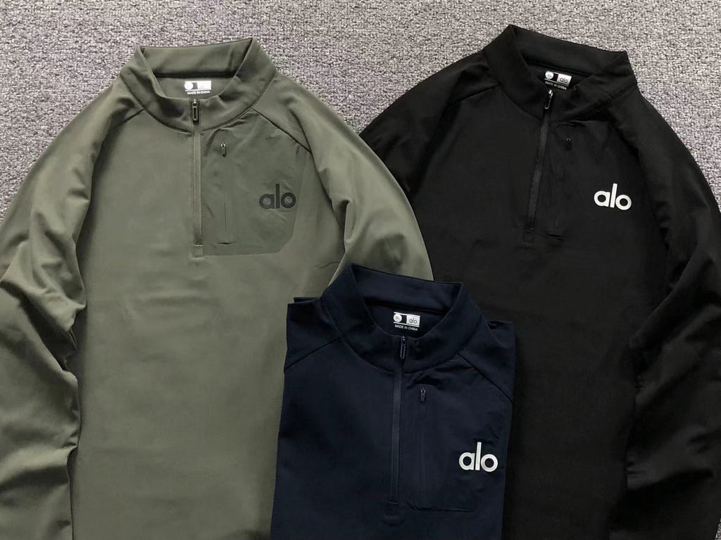 A1O Longsleeve