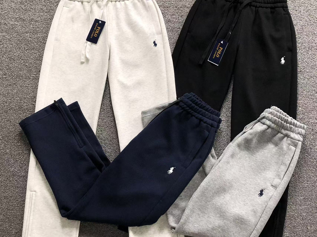Ralph Lauren Pants