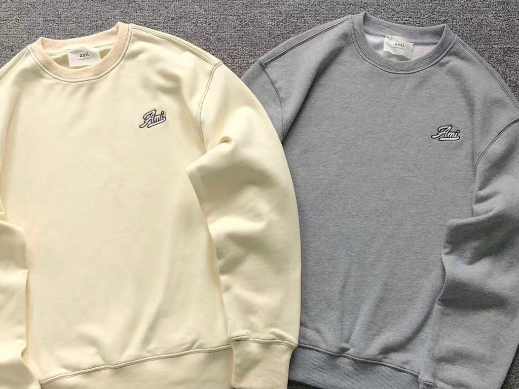 Am1 Hoodie