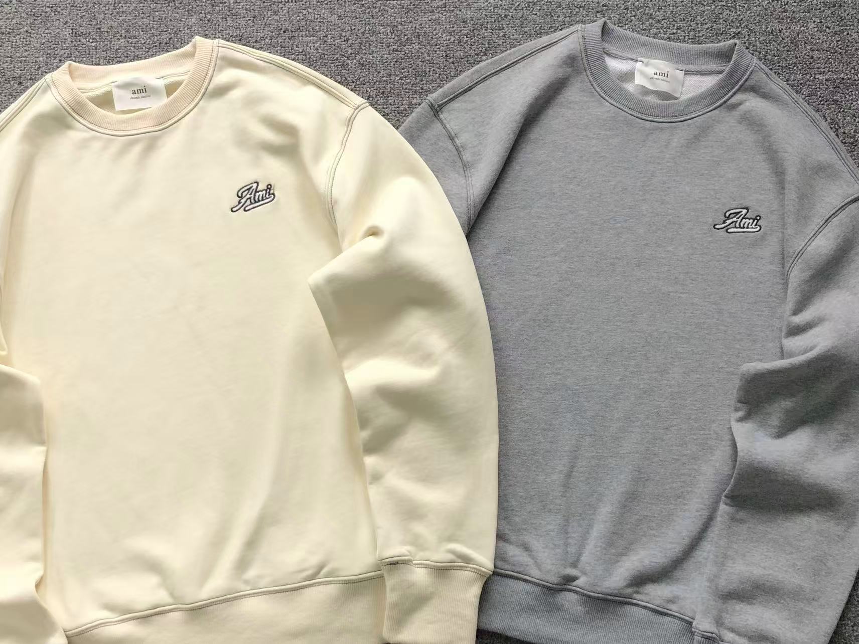 Am1 Hoodie