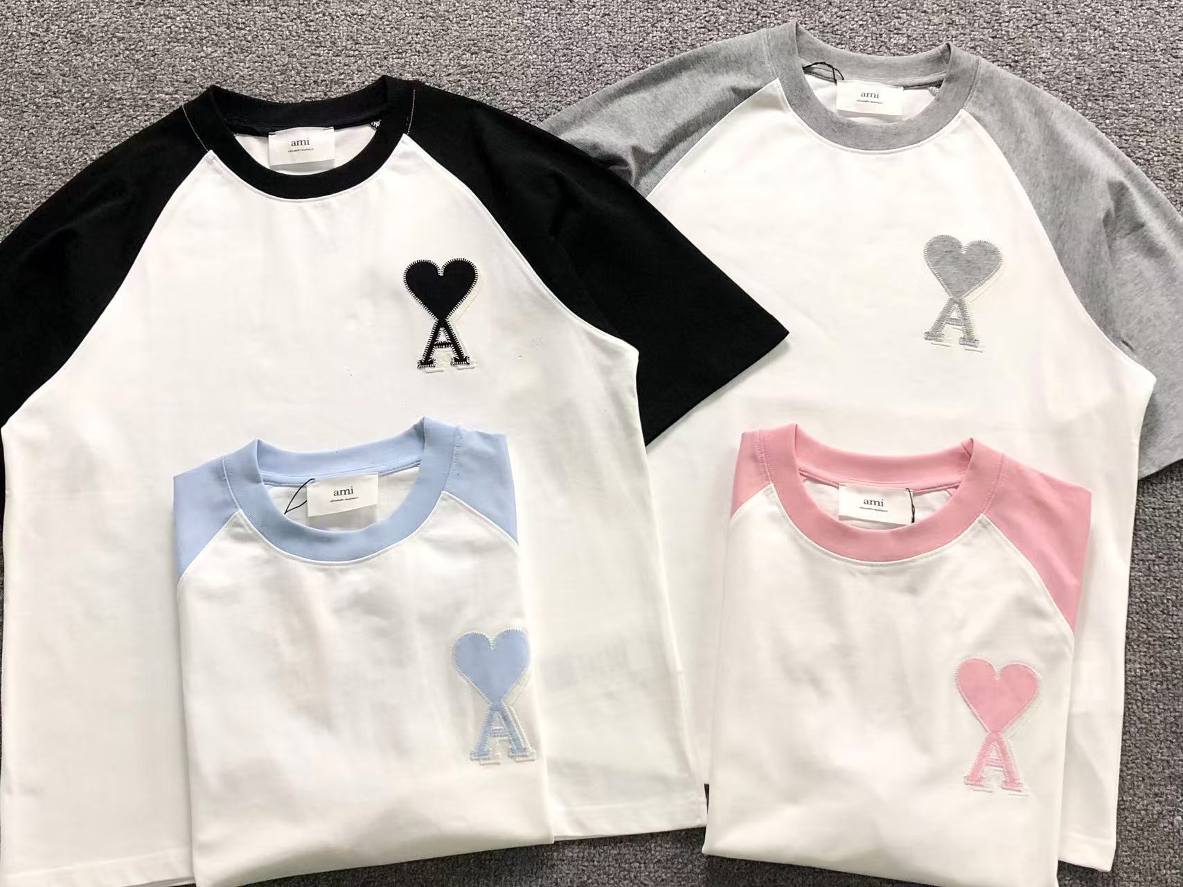 Am1 Tshirt