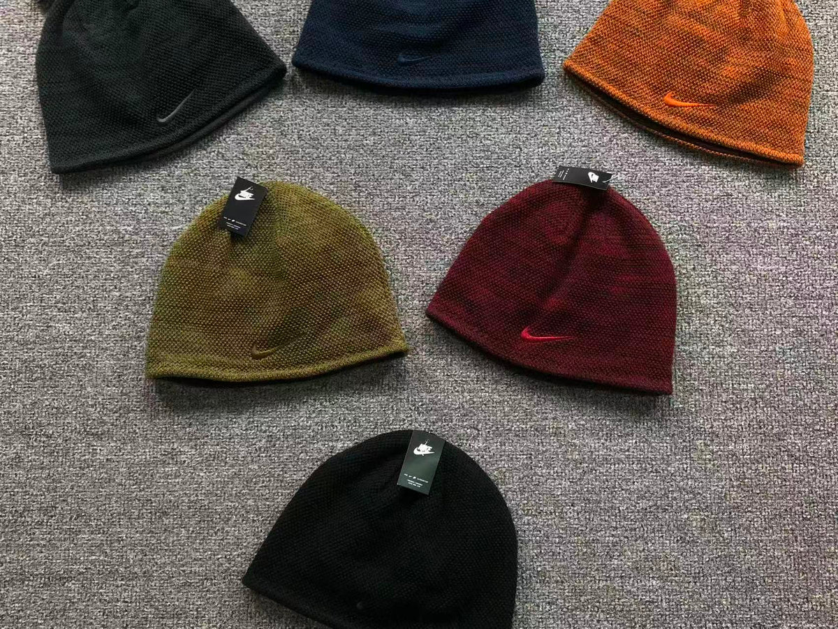 N1K Cap