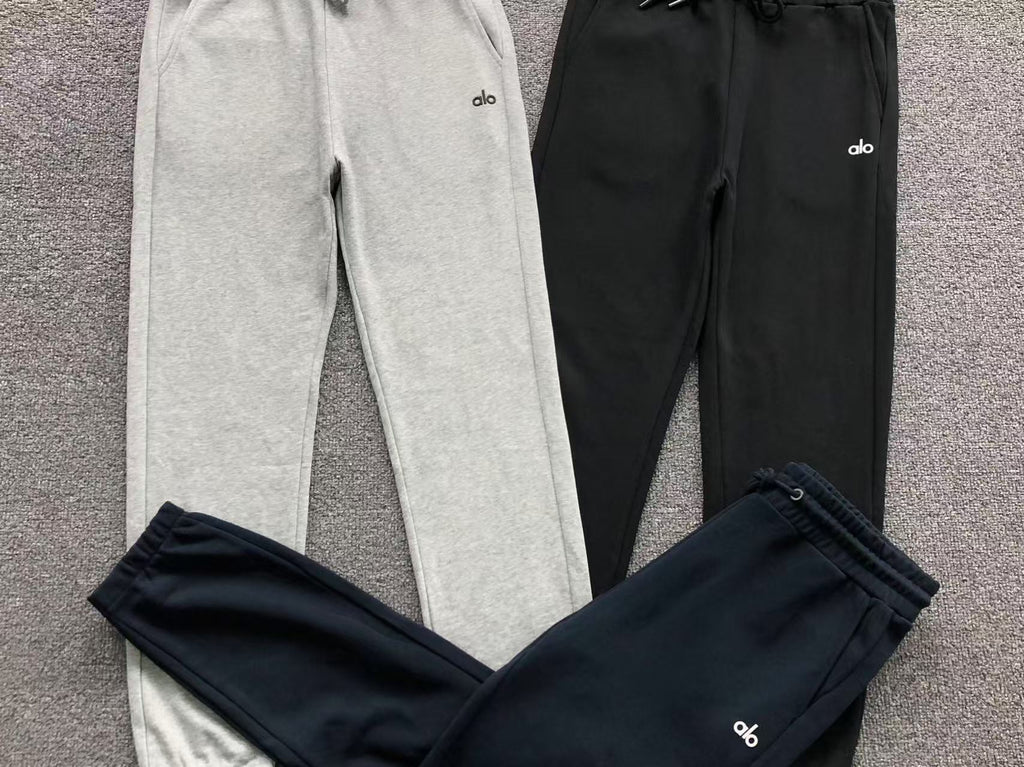 A1O Pants