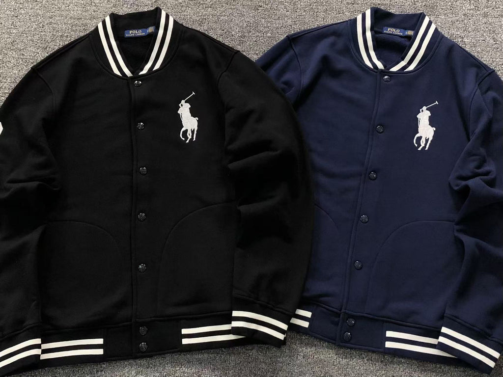 Ralph Lauren Jacket