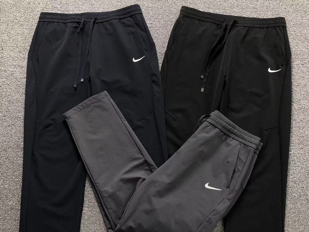 N1K Pants