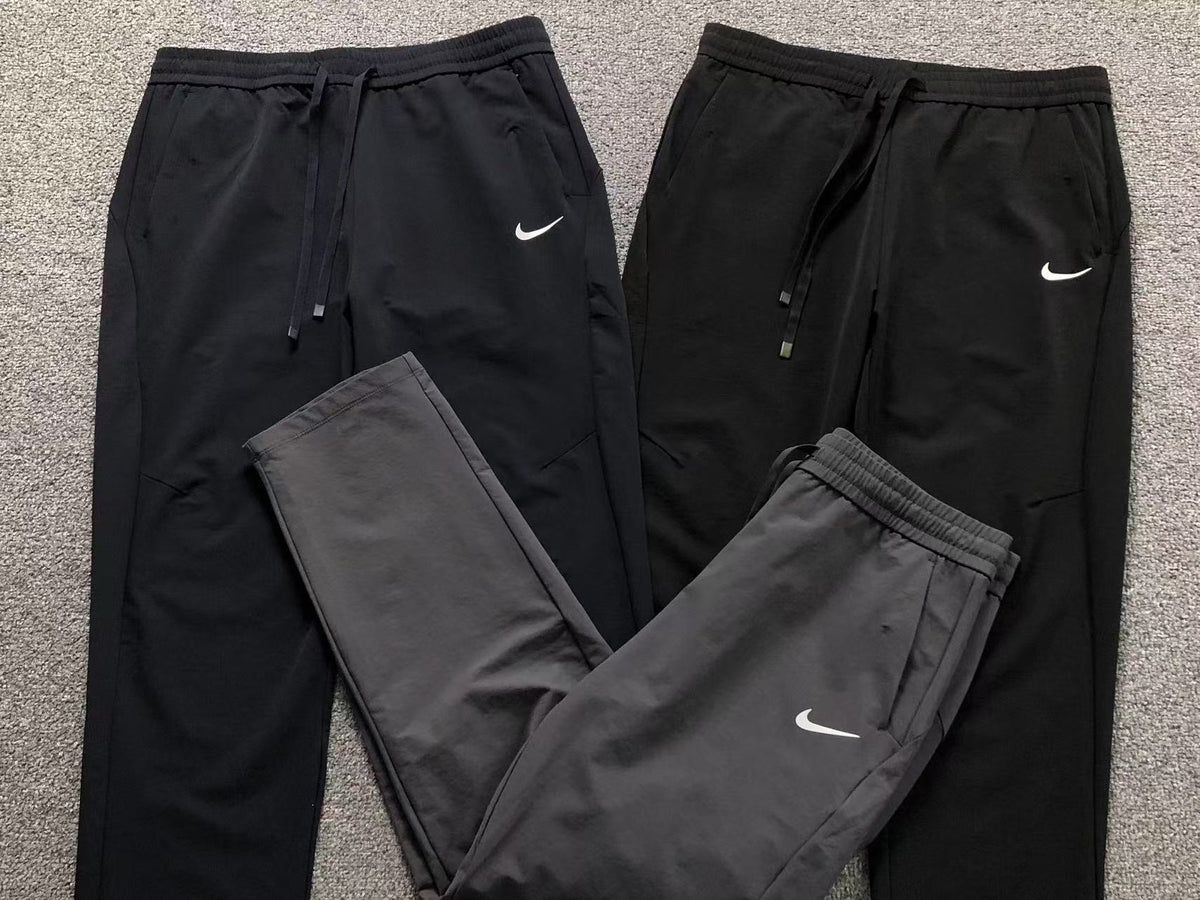 N1K Pants