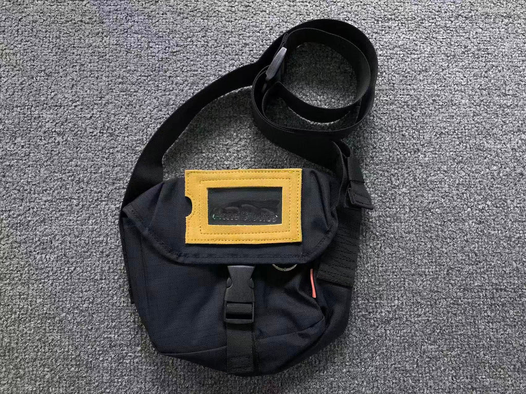 AcneStdios Bag
