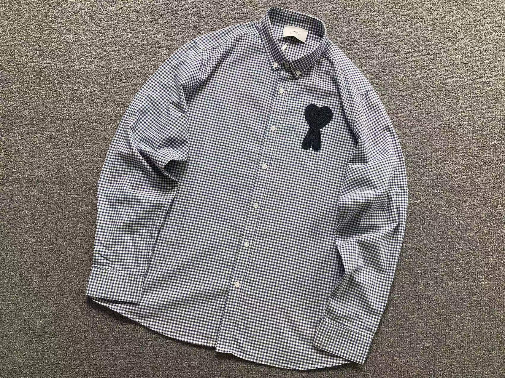Am1 Shirt