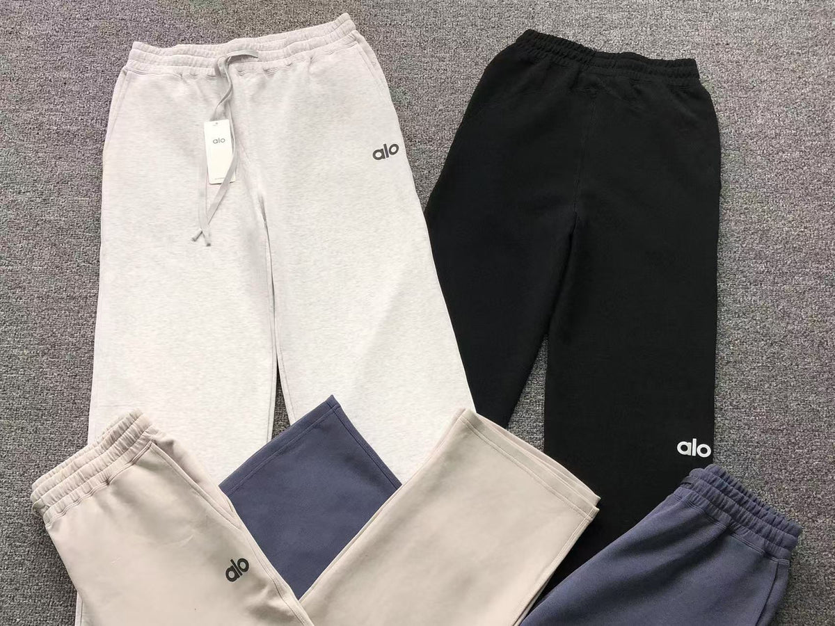 A1O Pants Female