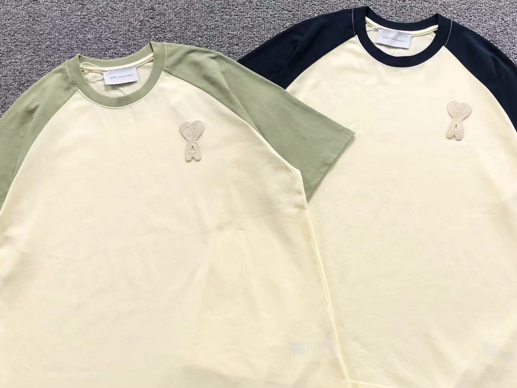 Am1 Tshirt