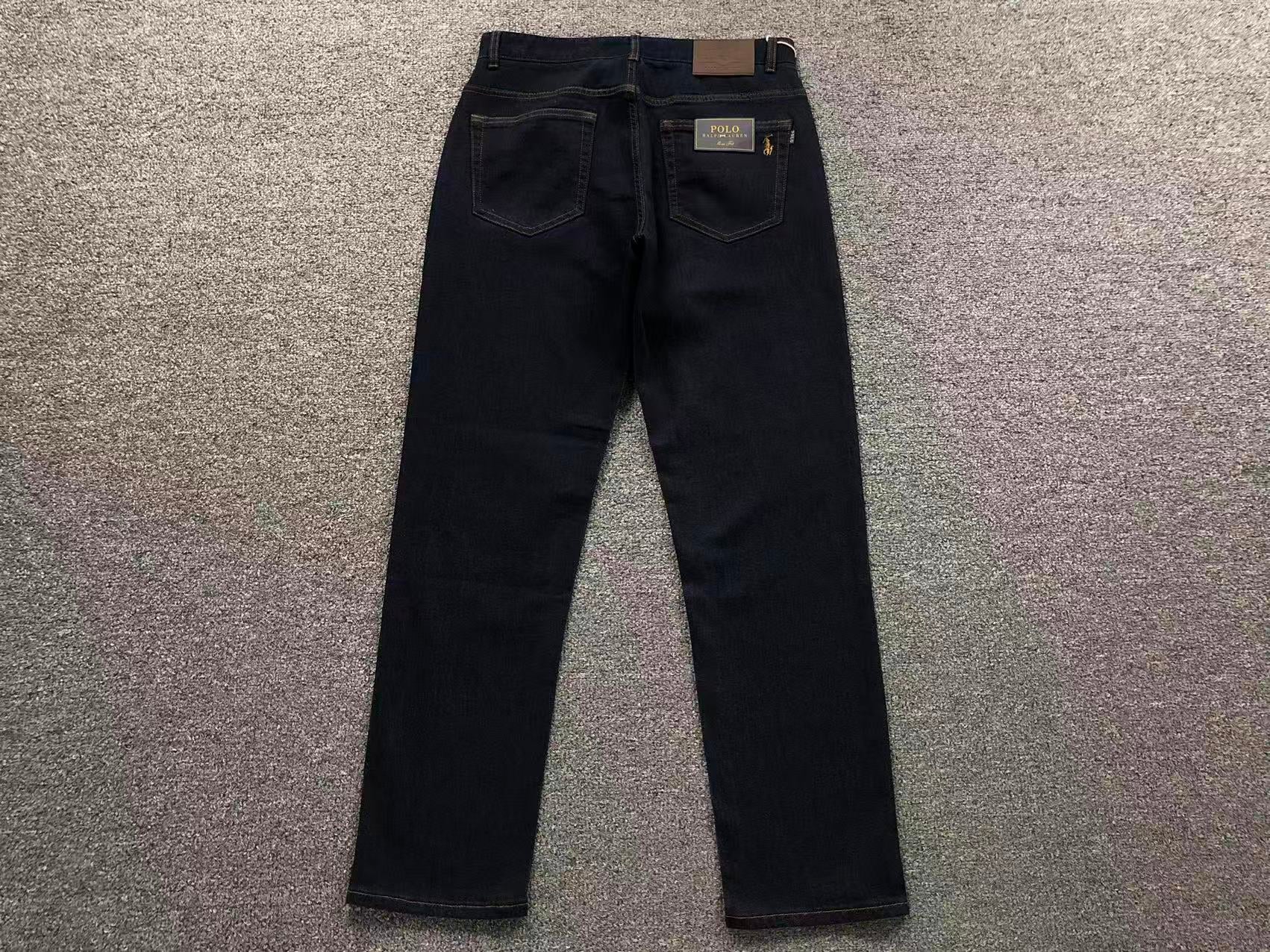 Ralph Lauren Pants