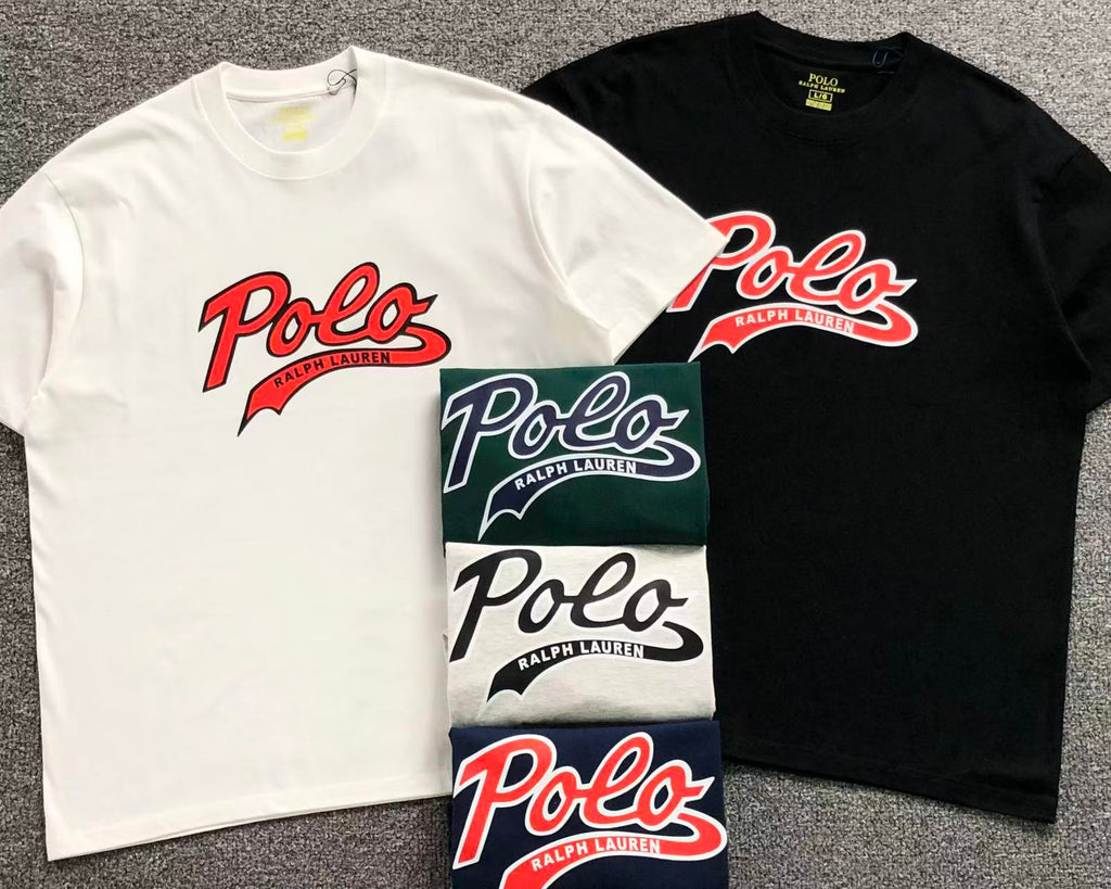 Ralph Lauren Tshirt