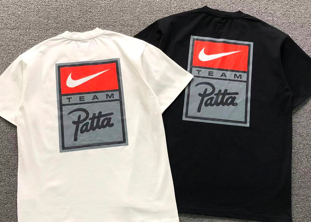 N1K Tshirt