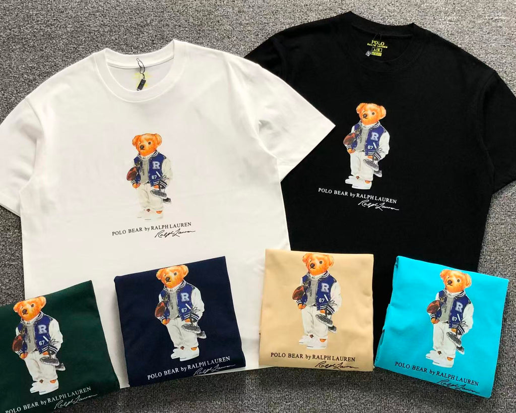 Ralph Lauren Tshirt