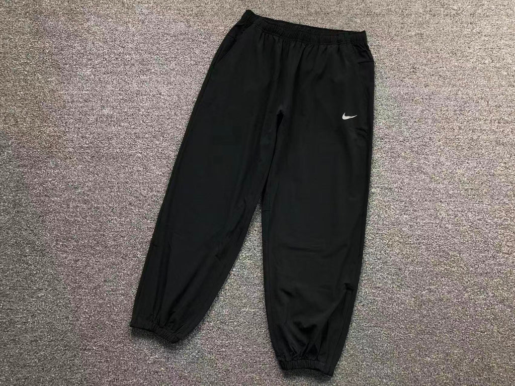 N1K Pants