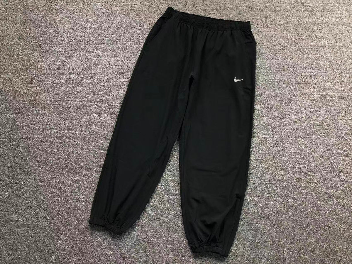 N1K Pants
