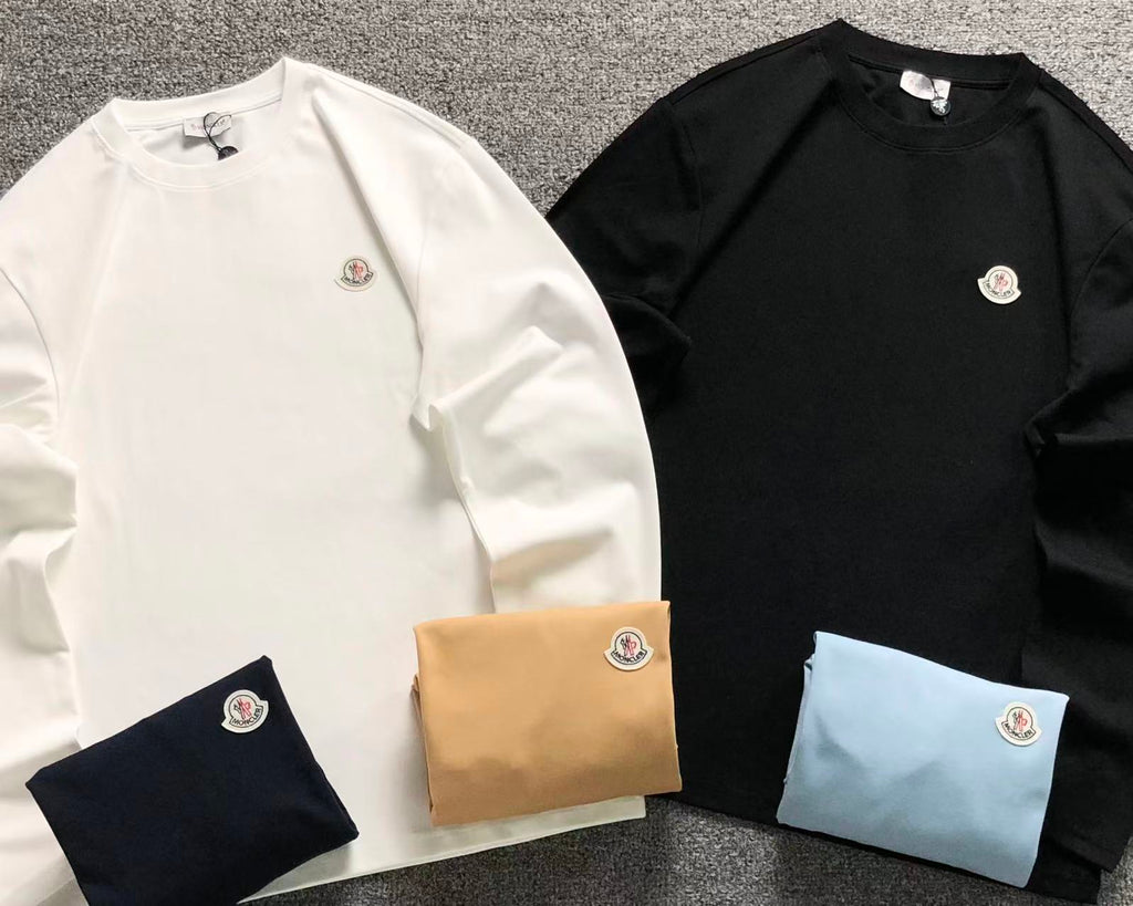 Ralph Lauren Longsleeve
