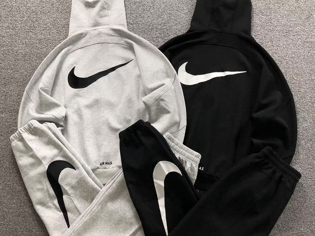 N1K Pants