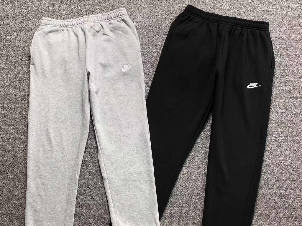 N1K Pants