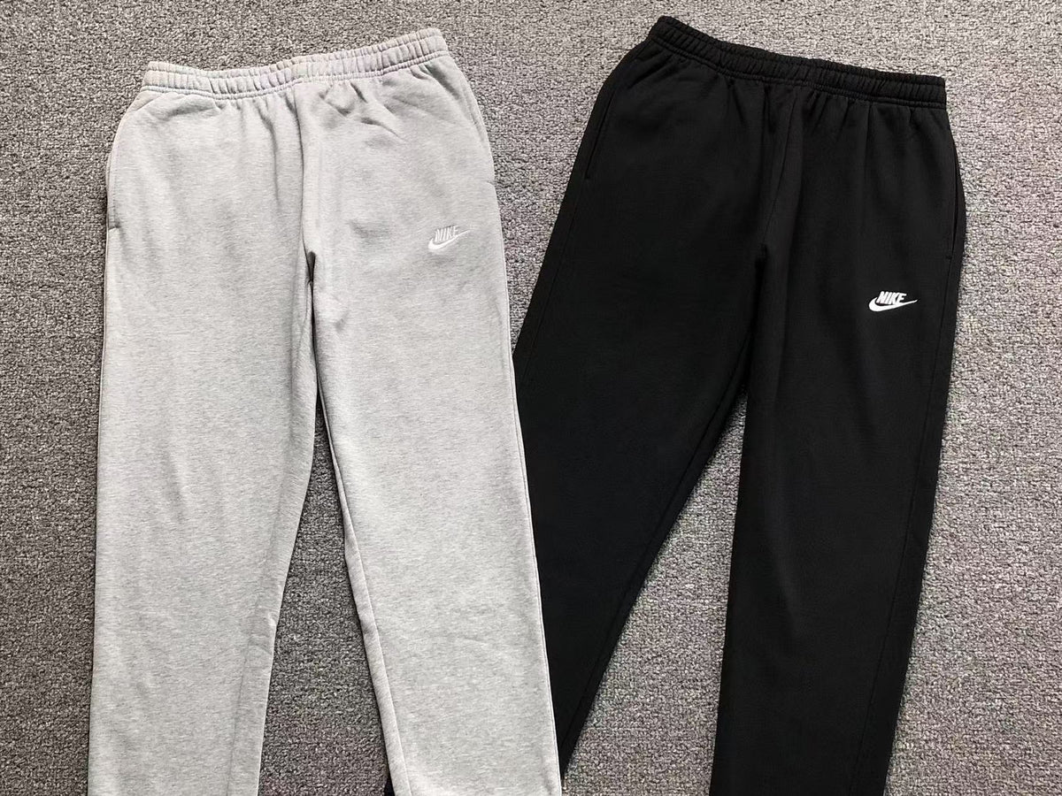 N1K Pants