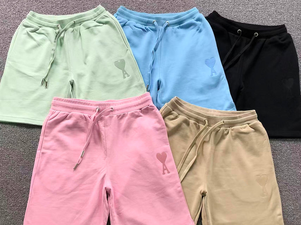 Am1 Shorts