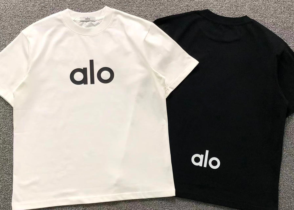 A1O Tshirt