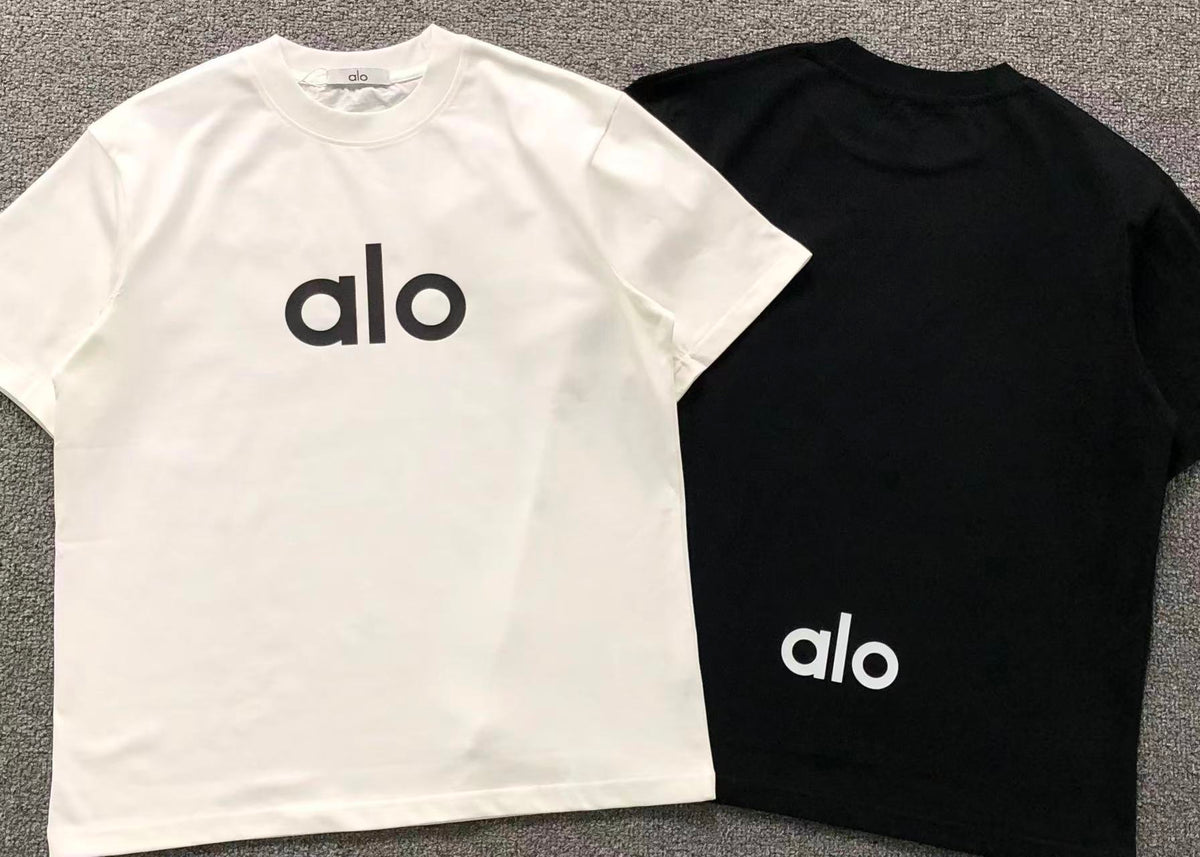 A1O Tshirt
